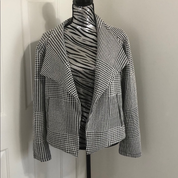 Calvin Klein Jackets & Blazers - Calvin Klein Jacket Size XL